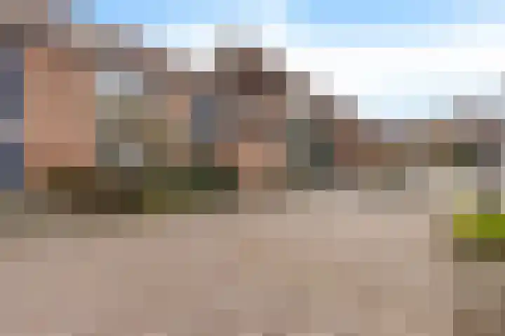 Egge 11 Delfzijl thumbnail 7