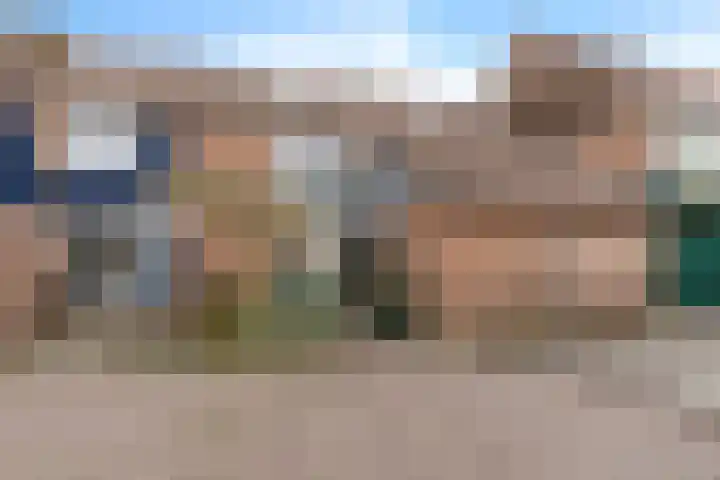 Egge 11 Delfzijl thumbnail 8