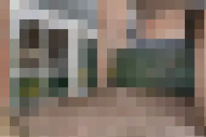 Egge 11 Delfzijl thumbnail 9