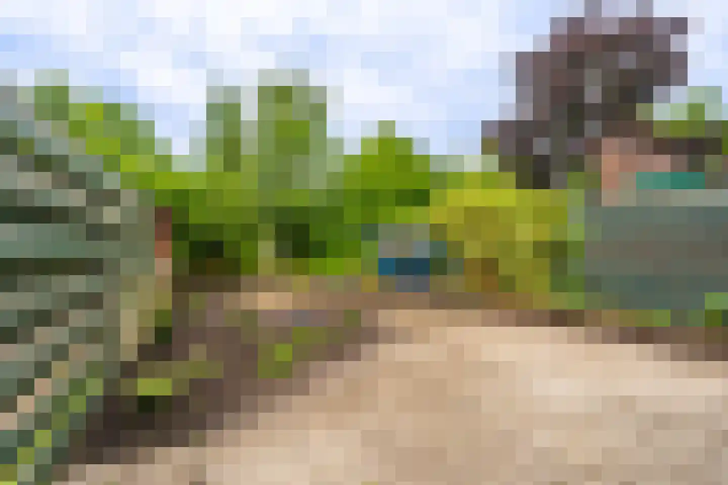 Egge 12 Delfzijl thumbnail 10