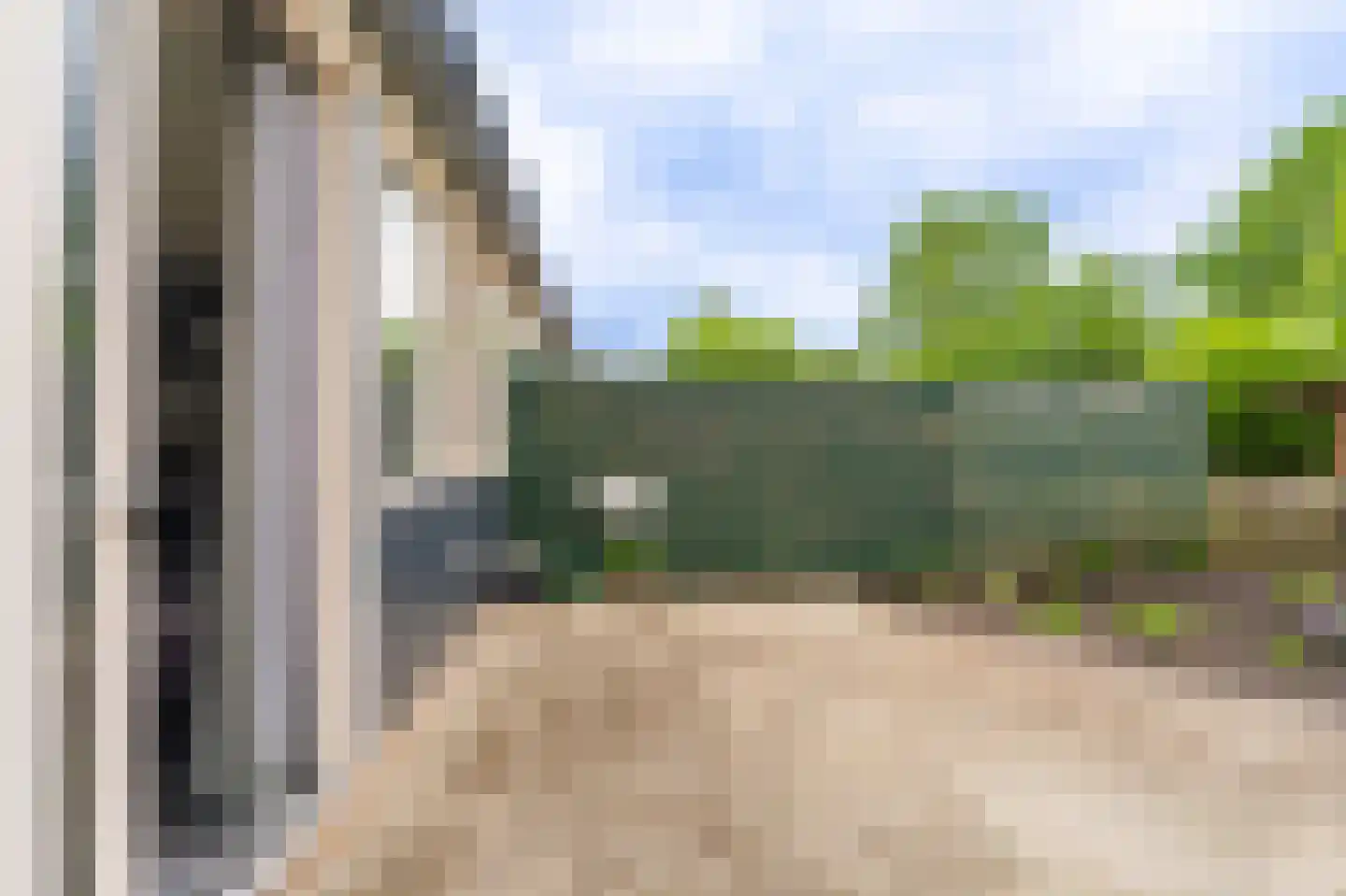 Egge 12 Delfzijl thumbnail 11