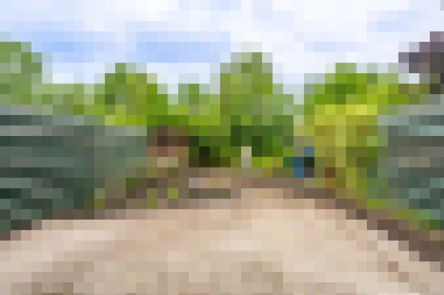 Egge 12 Delfzijl thumbnail 12