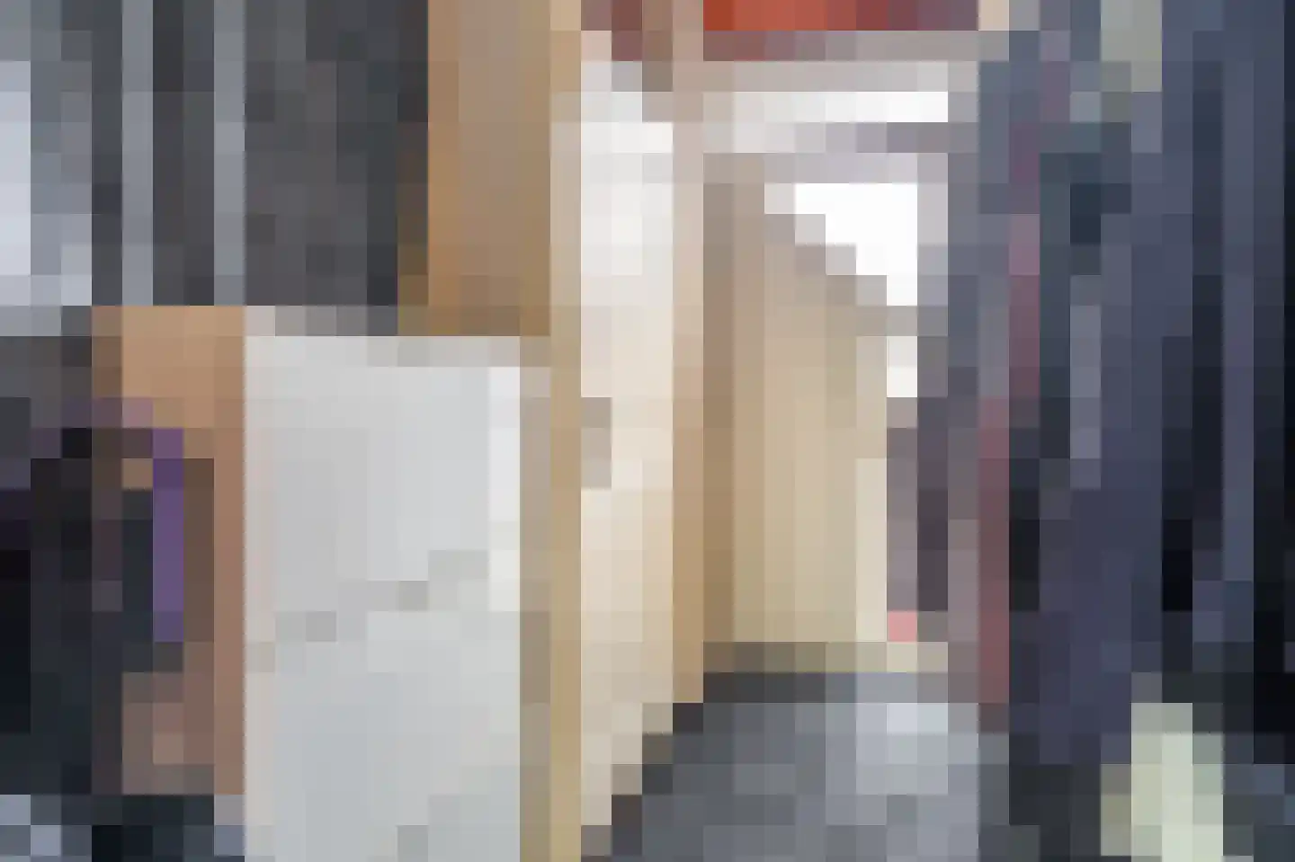 Egge 12 Delfzijl thumbnail 15