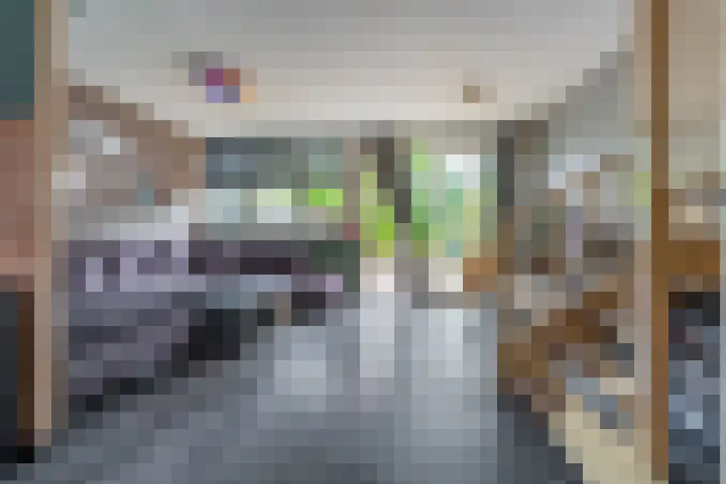 Egge 12 Delfzijl thumbnail 17