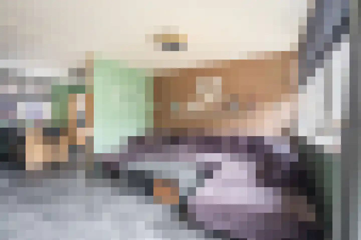 Egge 12 Delfzijl thumbnail 19