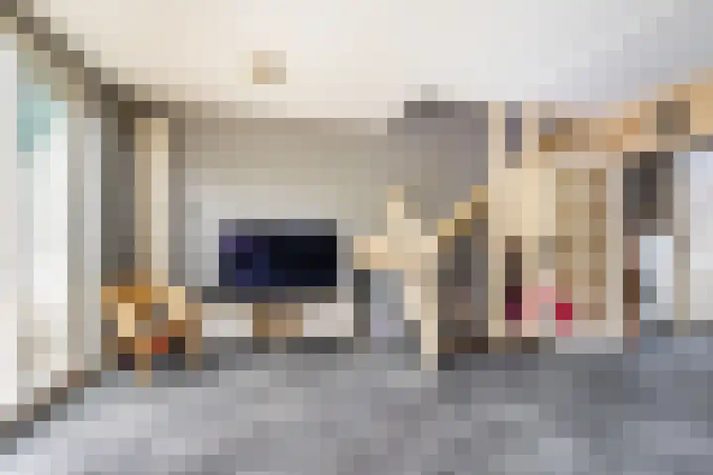 Egge 12 Delfzijl thumbnail 20