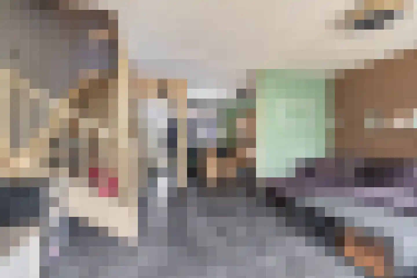 Egge 12 Delfzijl thumbnail 21