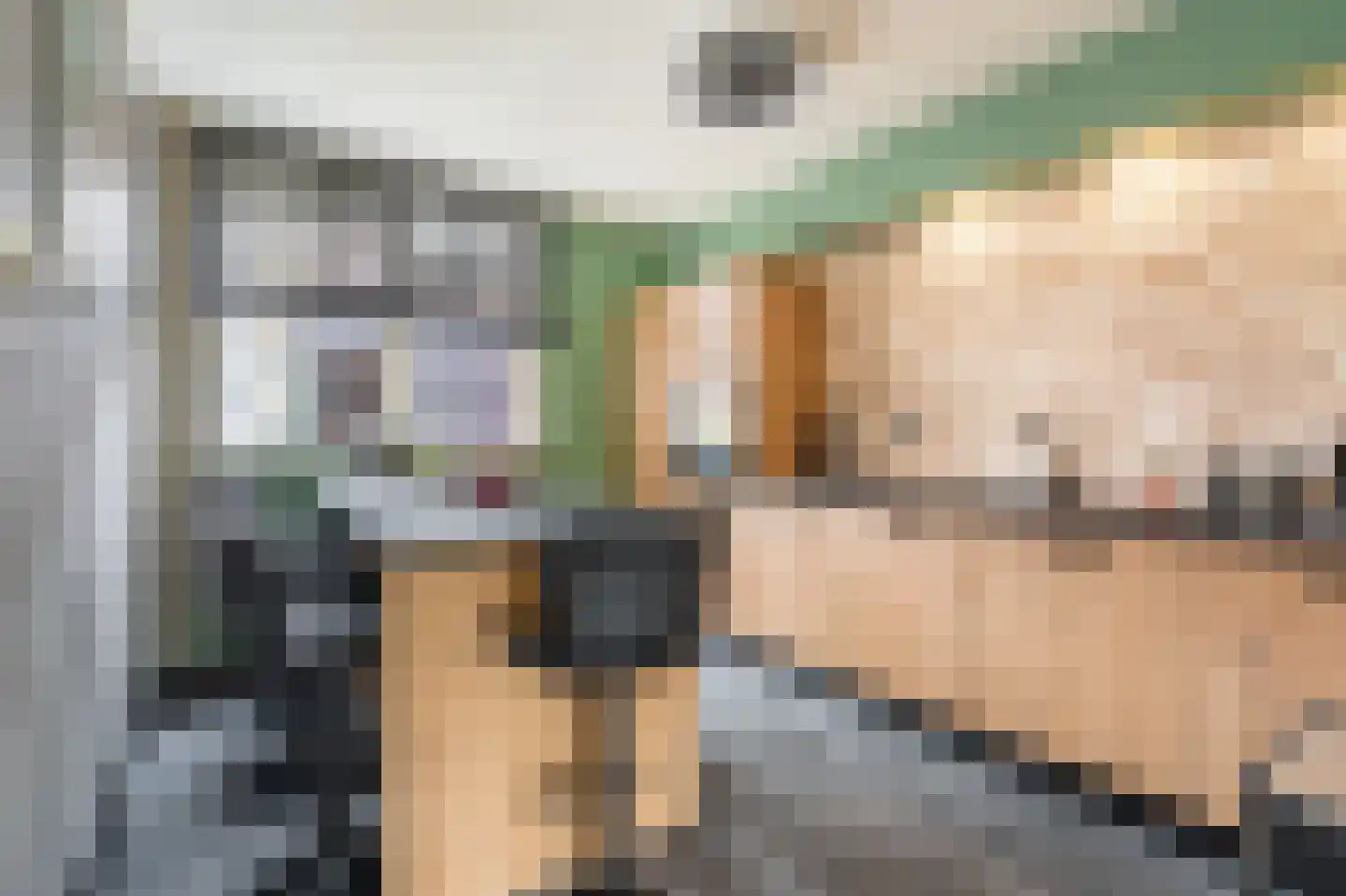 Egge 12 Delfzijl thumbnail 22