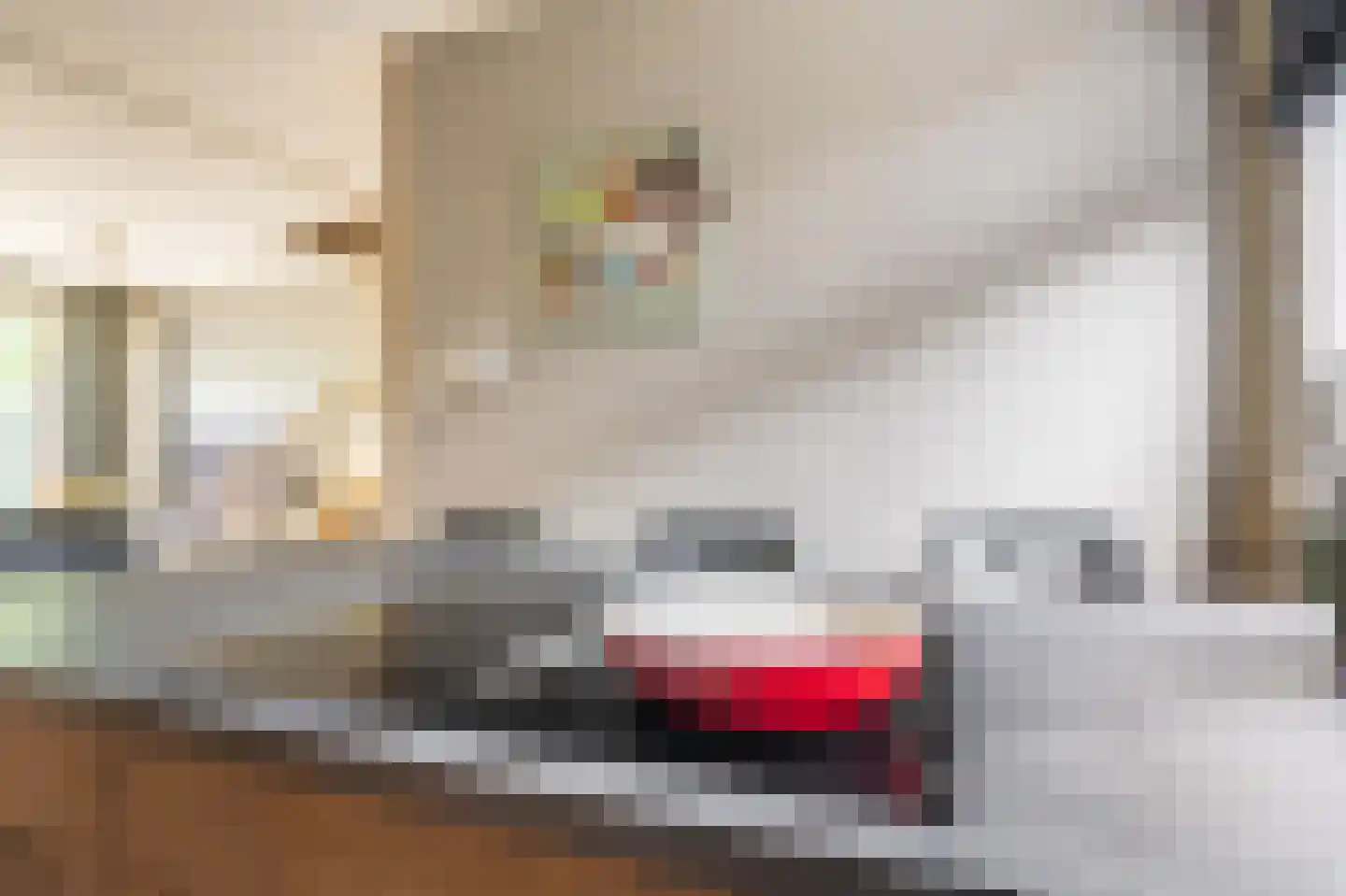 Egge 12 Delfzijl thumbnail 23