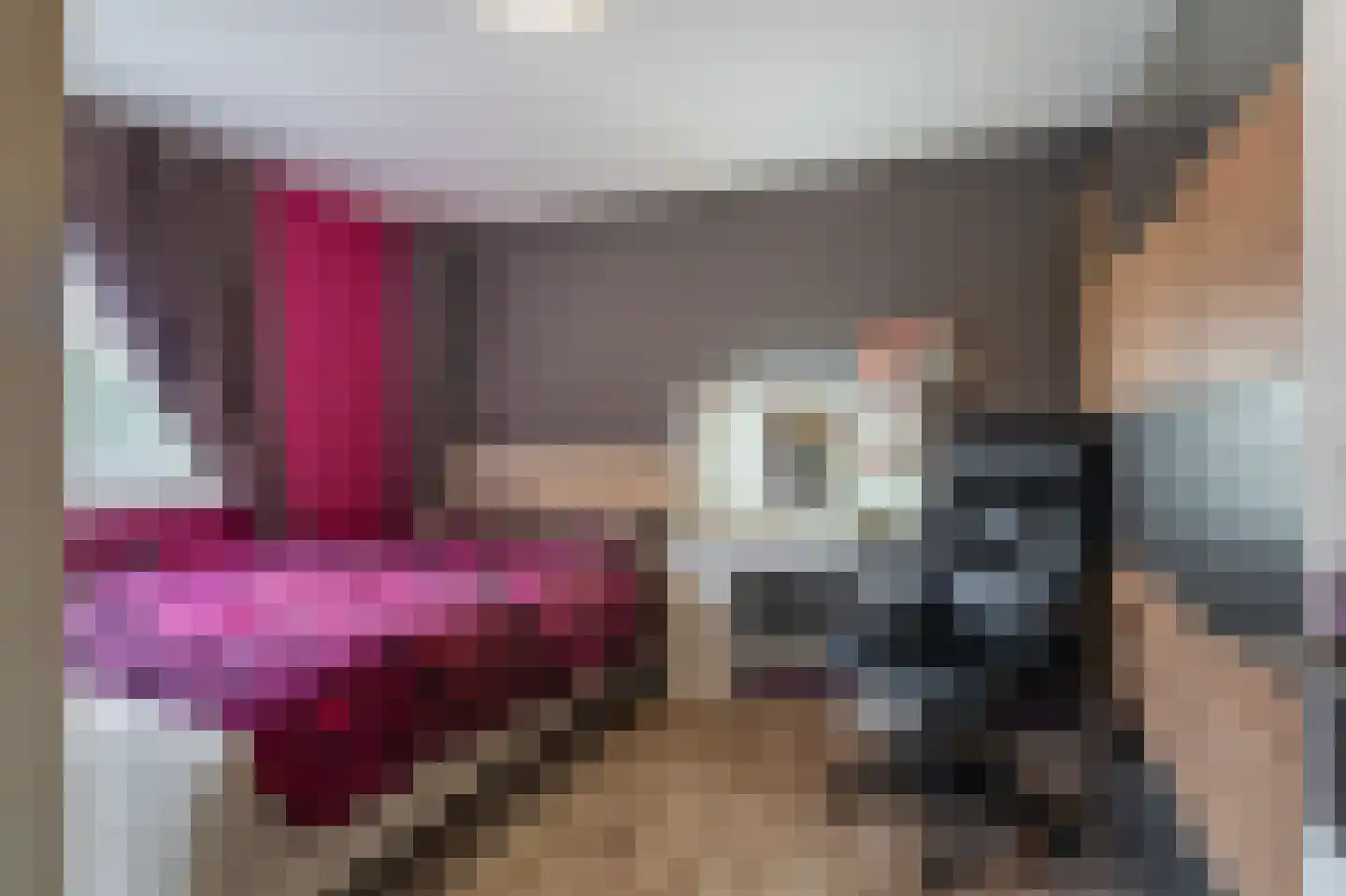 Egge 12 Delfzijl thumbnail 26