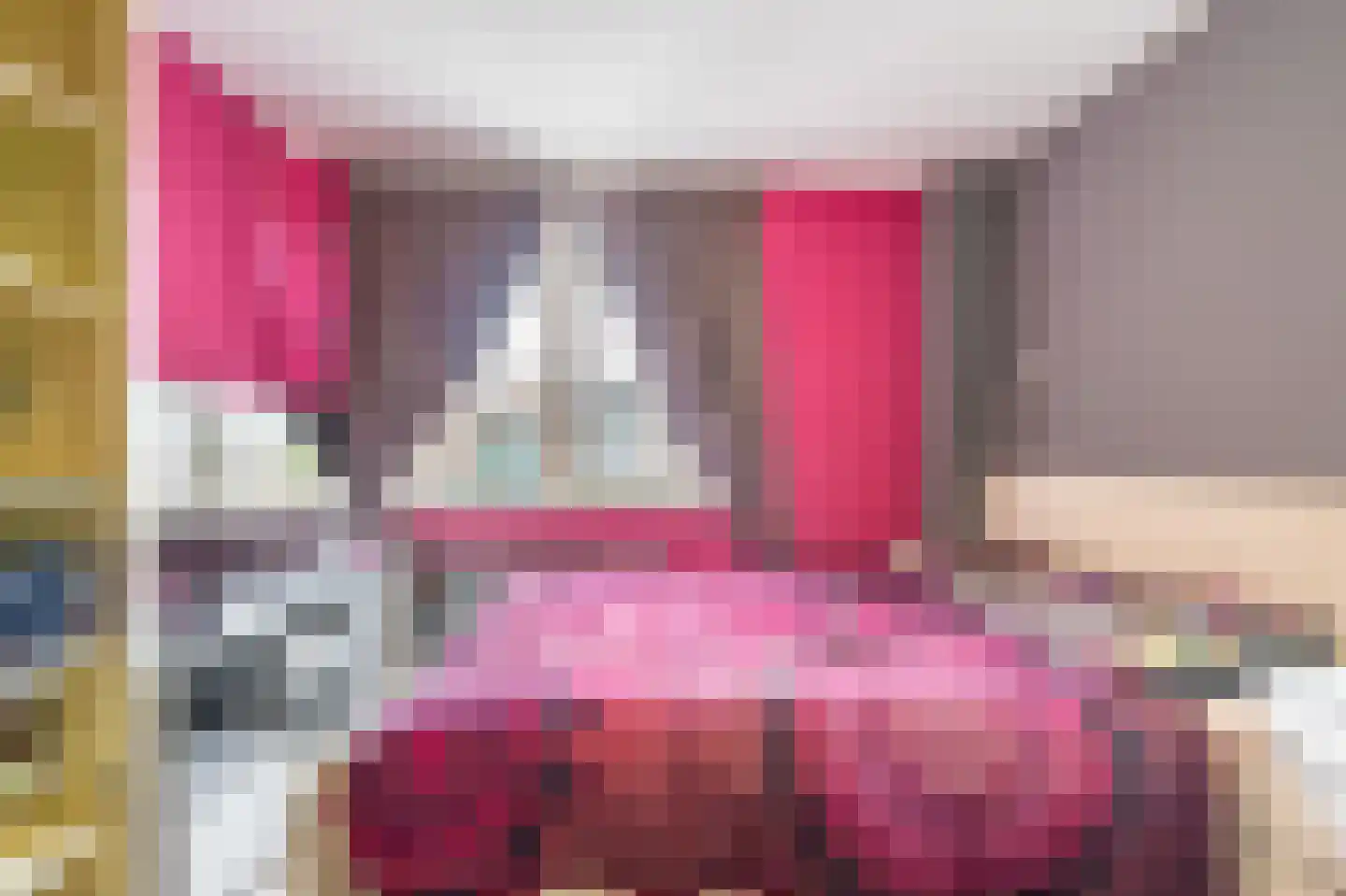 Egge 12 Delfzijl thumbnail 27