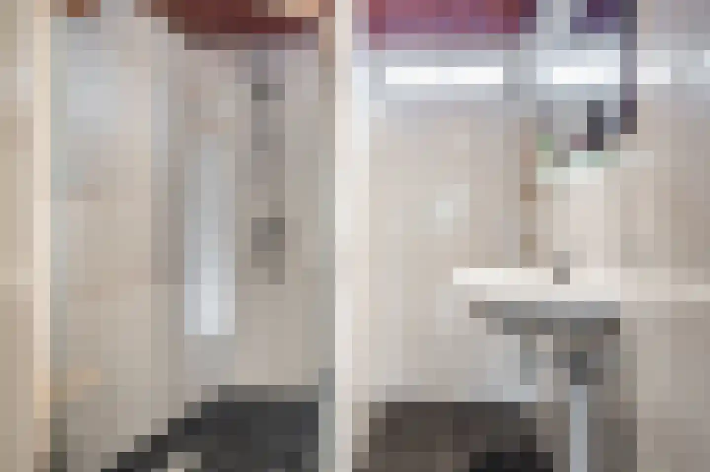 Egge 12 Delfzijl thumbnail 30