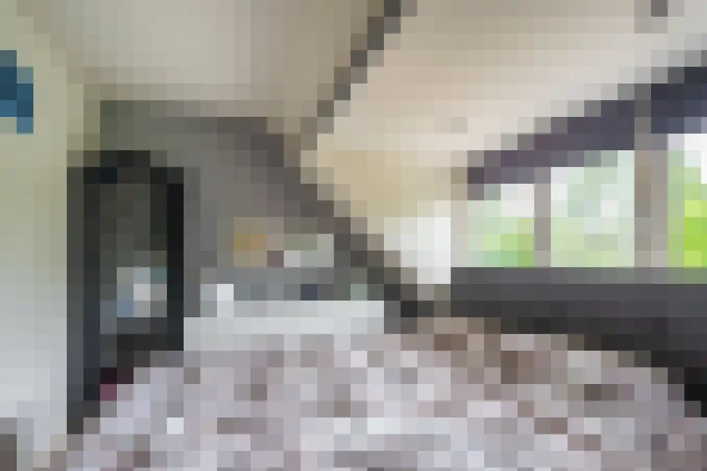 Egge 12 Delfzijl thumbnail 31