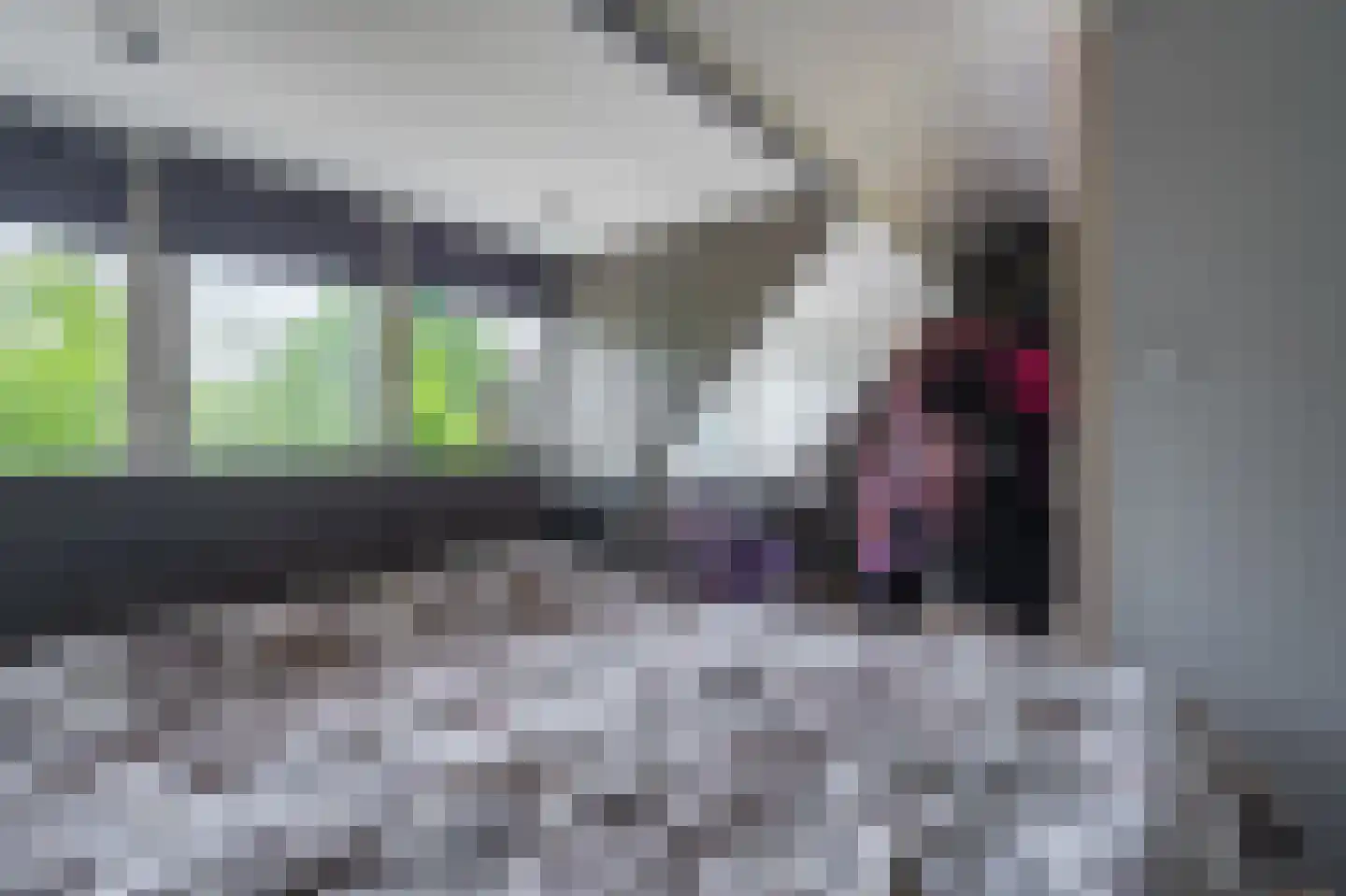 Egge 12 Delfzijl thumbnail 32