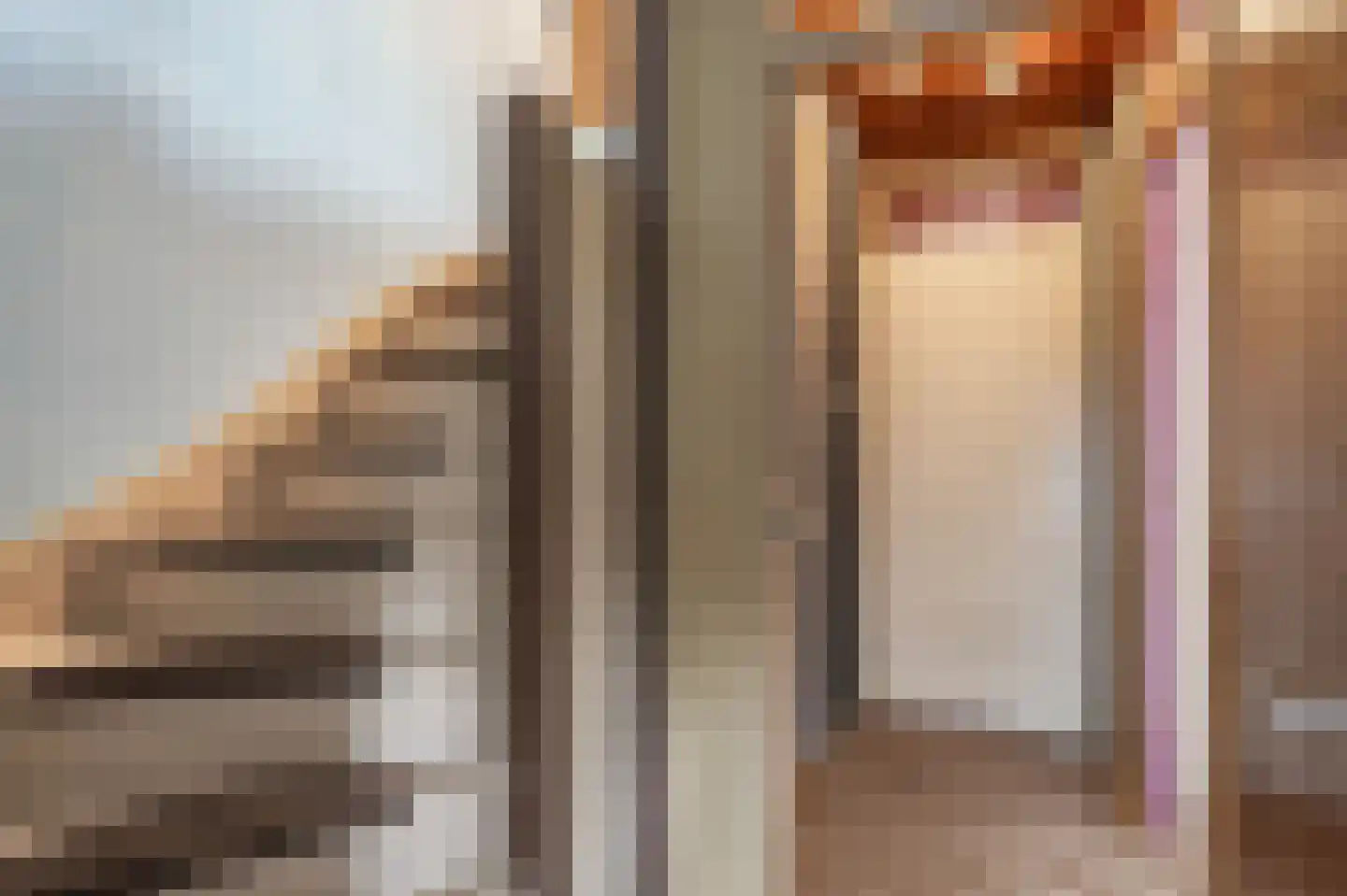 Egge 12 Delfzijl thumbnail 33