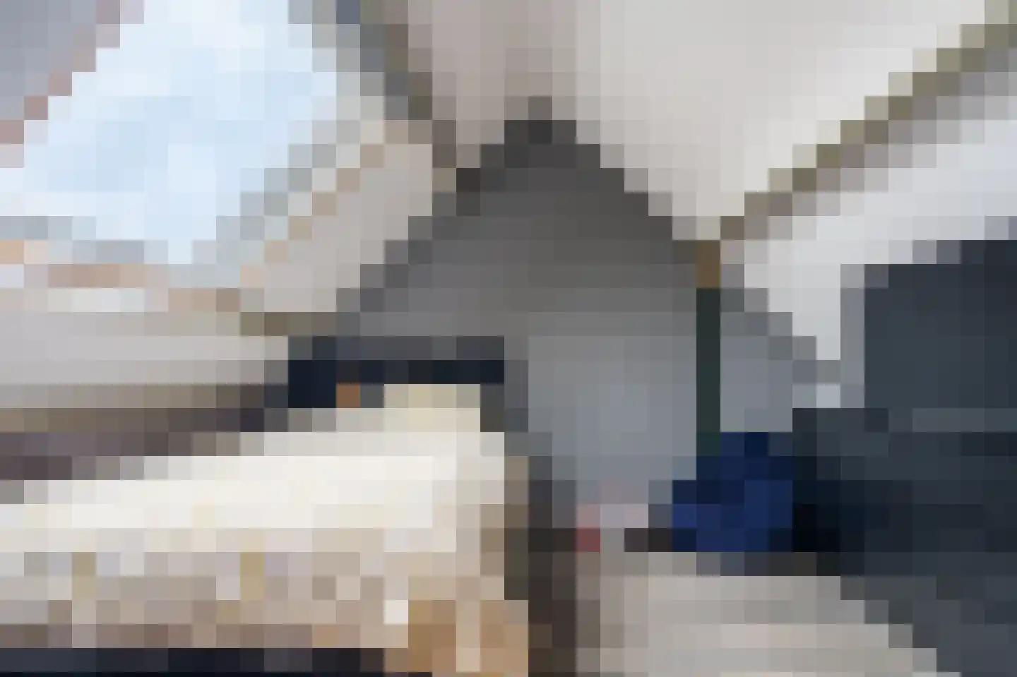 Egge 12 Delfzijl thumbnail 34