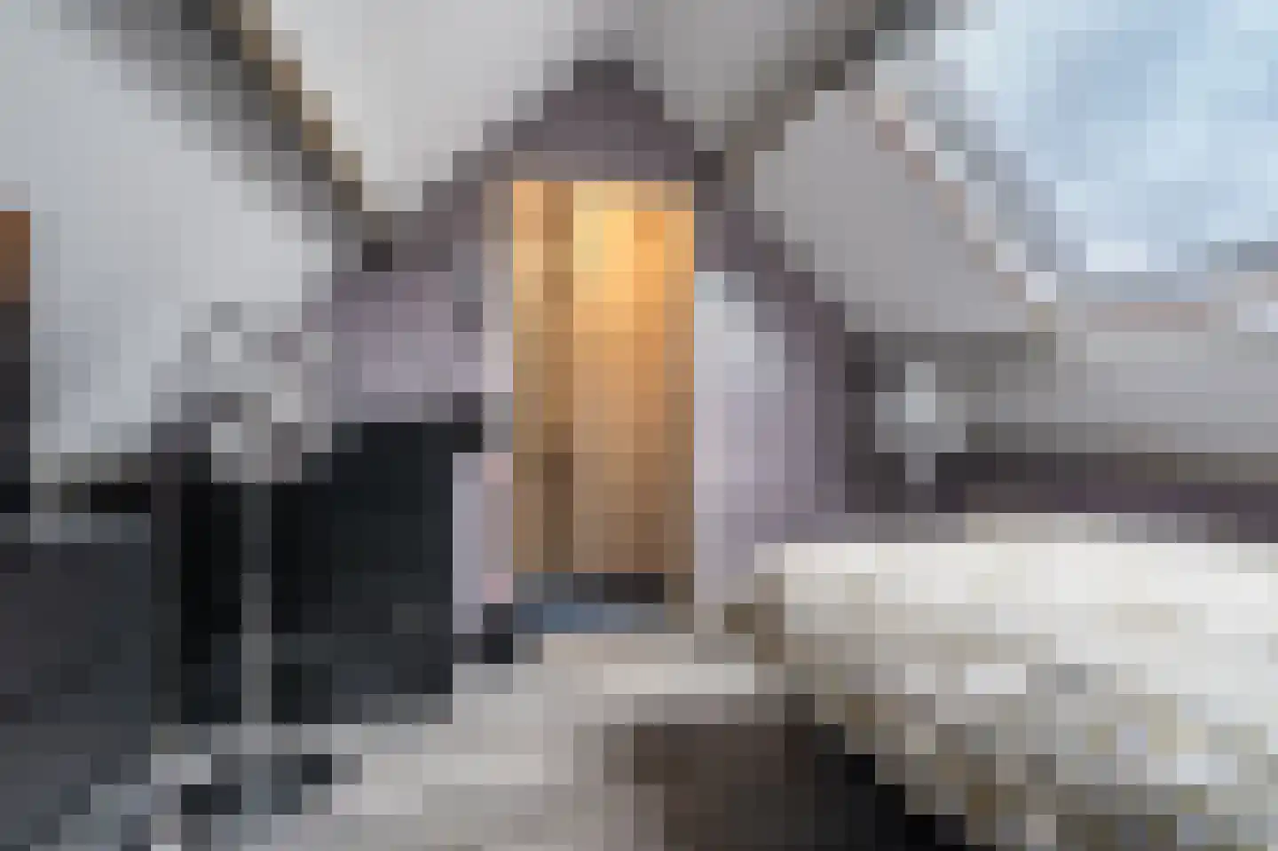 Egge 12 Delfzijl thumbnail 35
