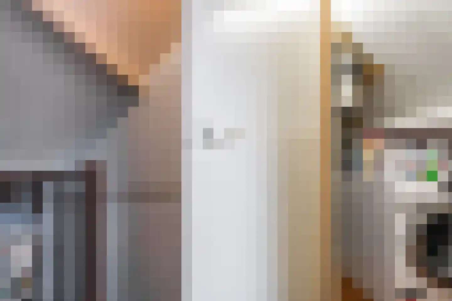 Egge 12 Delfzijl thumbnail 36