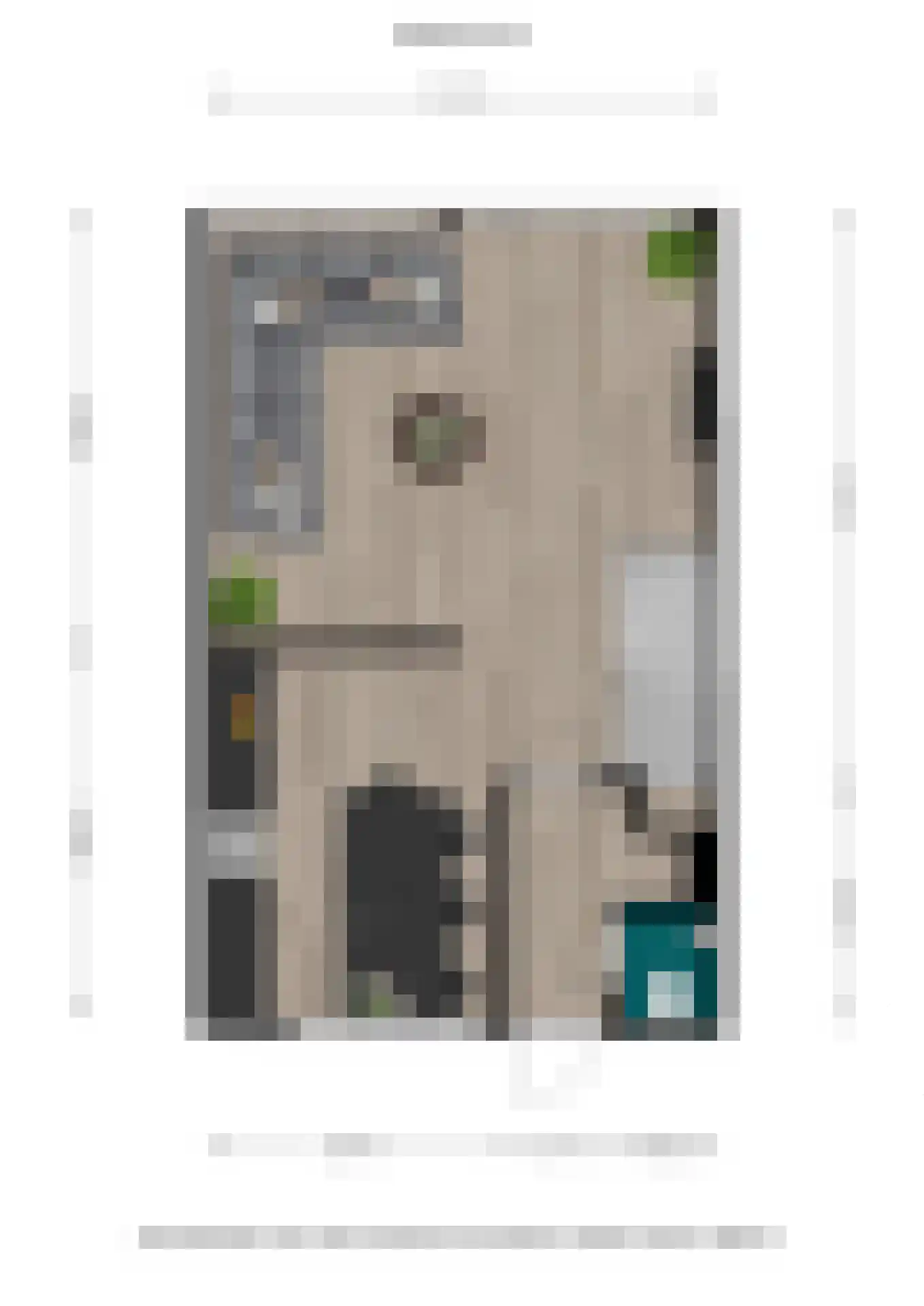 Egge 12 Delfzijl thumbnail 38