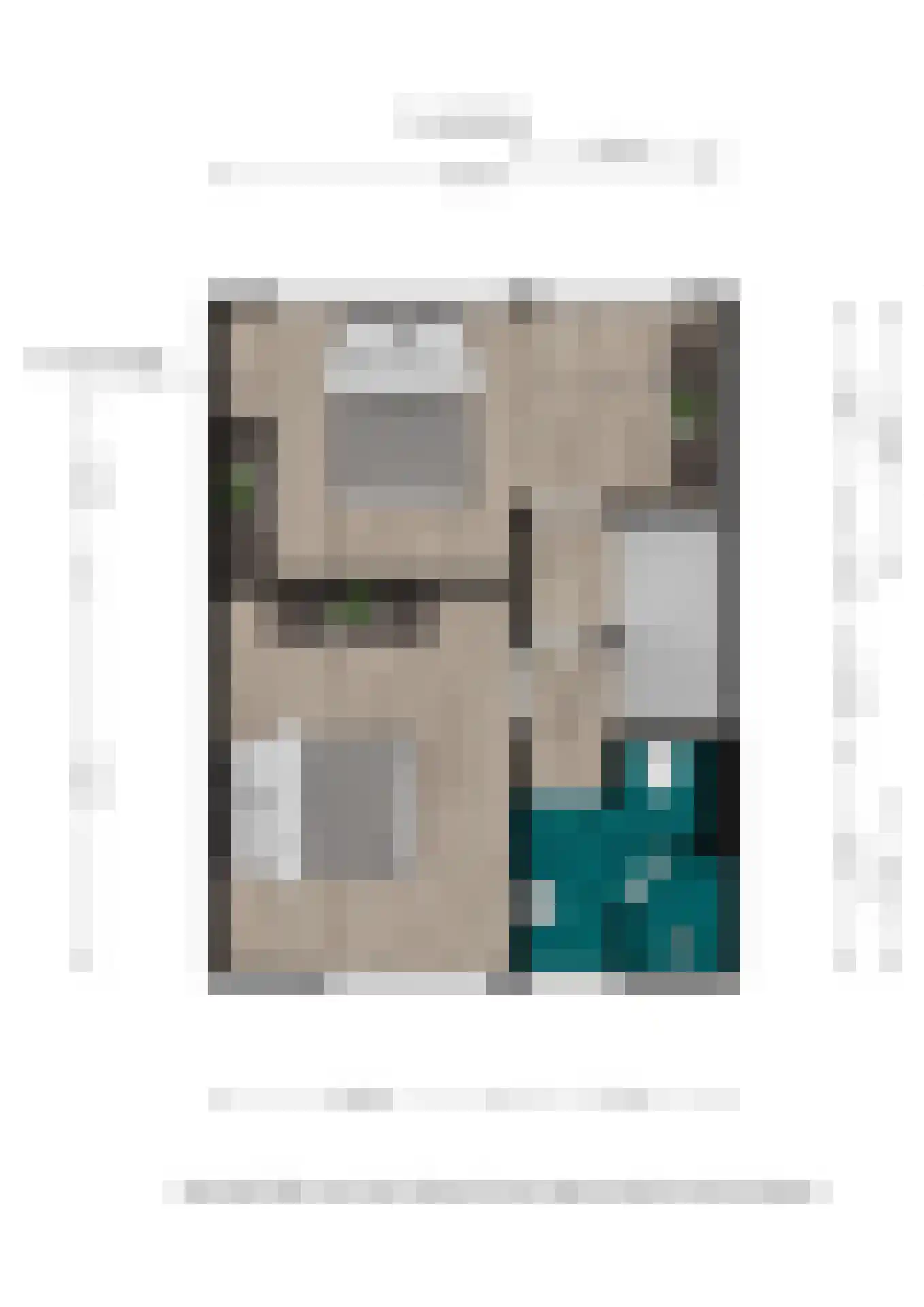Egge 12 Delfzijl thumbnail 39