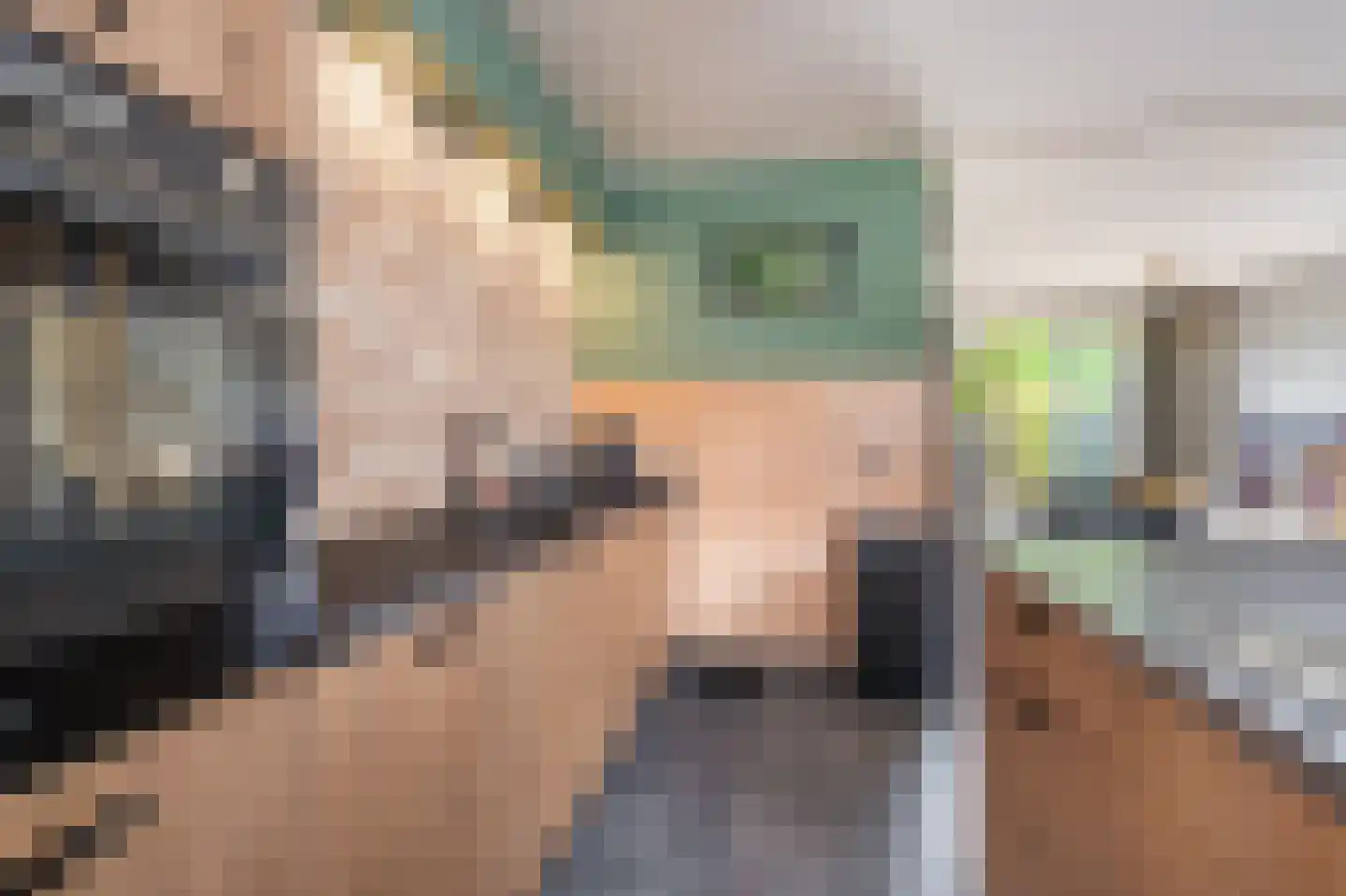 Egge 12 Delfzijl thumbnail 4