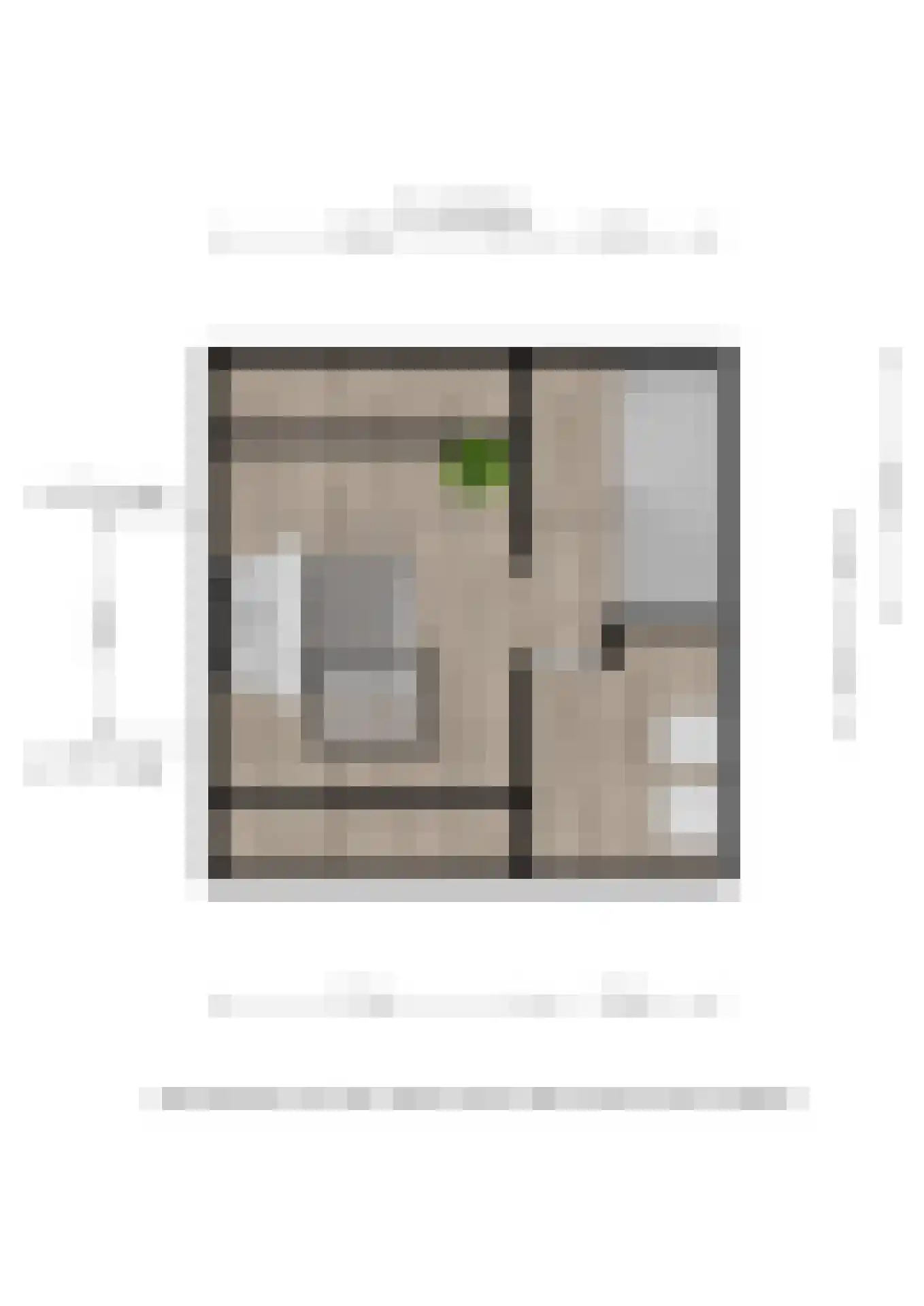Egge 12 Delfzijl thumbnail 40