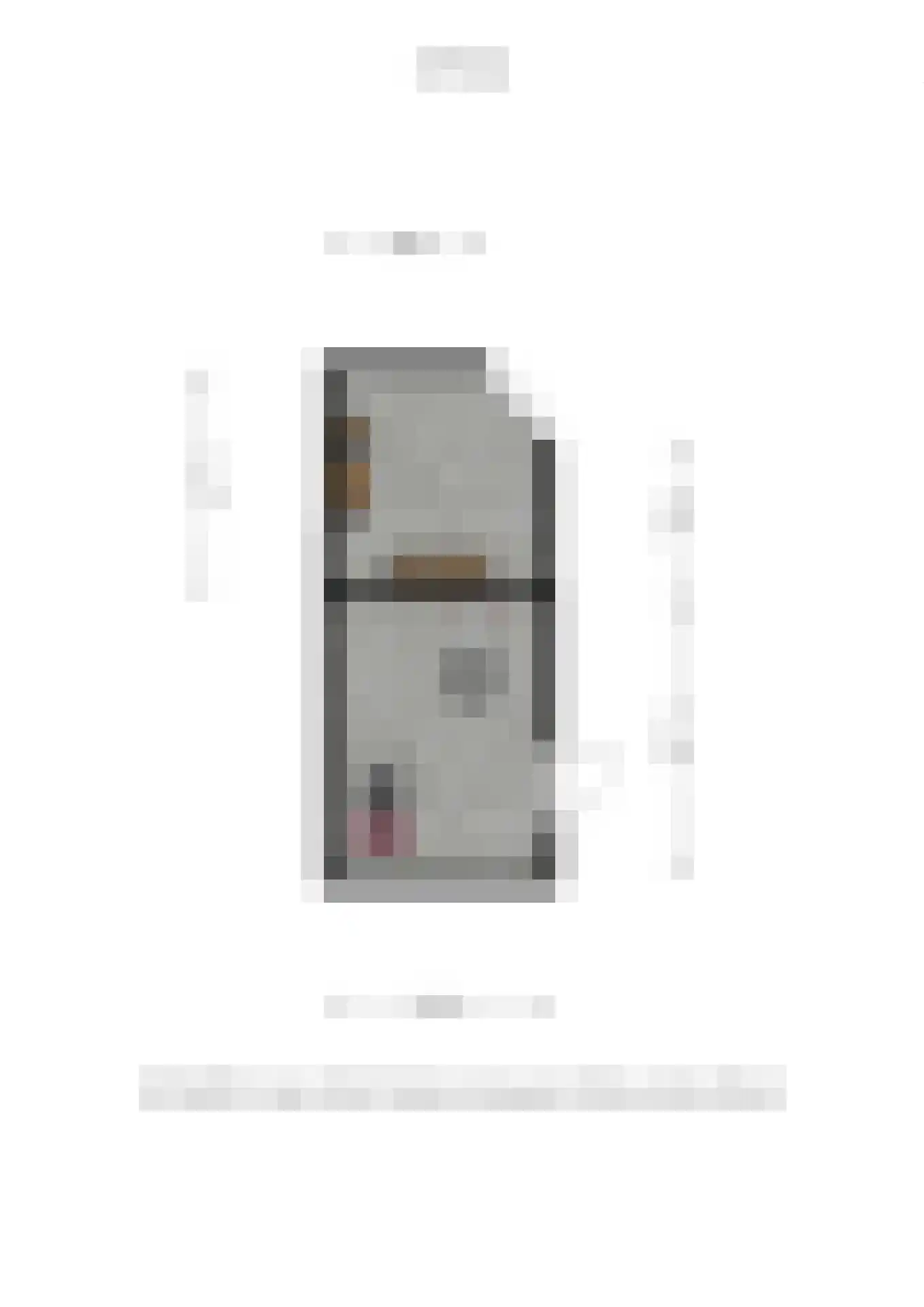Egge 12 Delfzijl thumbnail 41