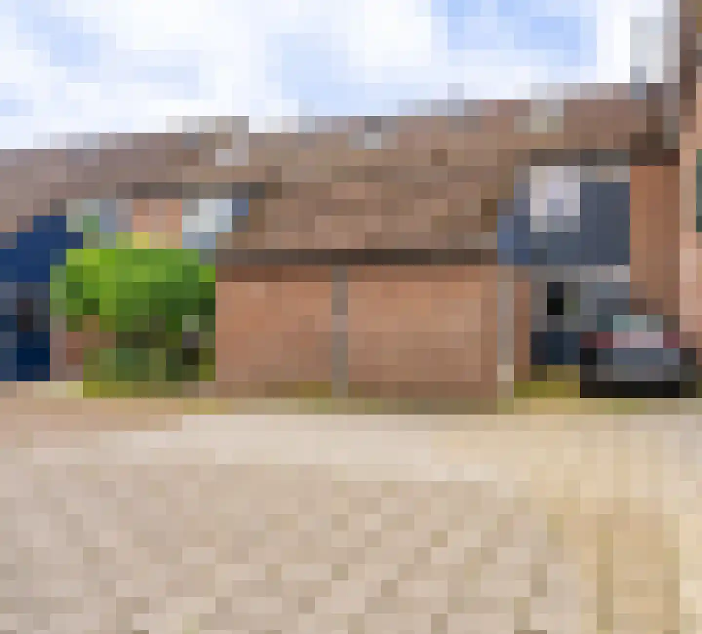 Egge 12 Delfzijl thumbnail 8
