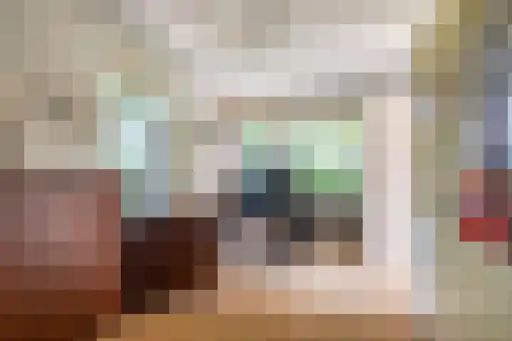 Egge 5 Veldhoven thumbnail 10