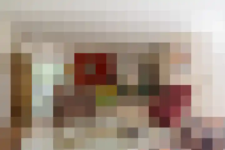 Egge 5 Veldhoven thumbnail 11