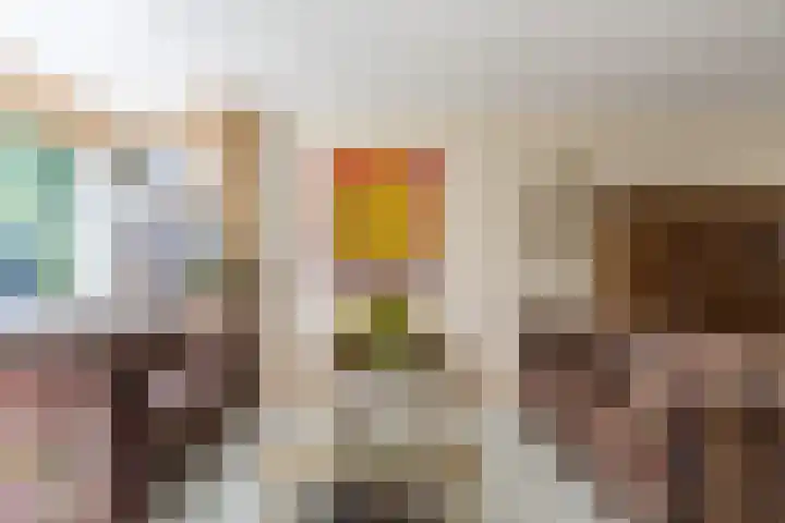 Egge 5 Veldhoven thumbnail 12
