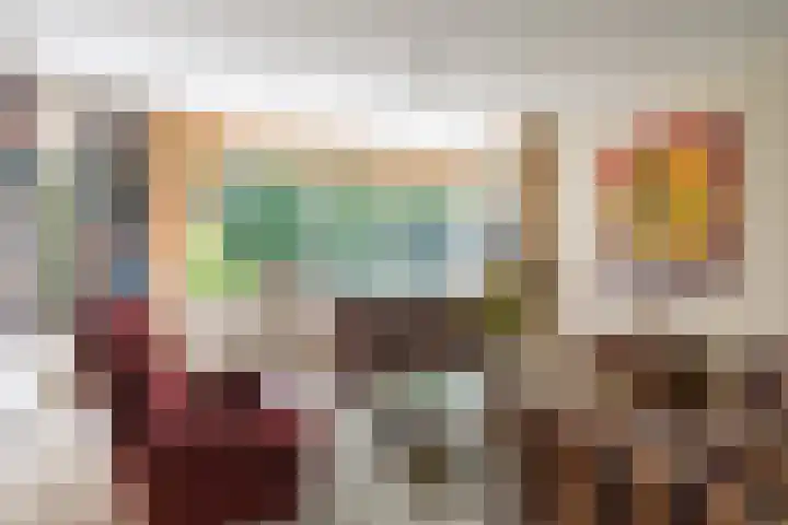 Egge 5 Veldhoven thumbnail 13