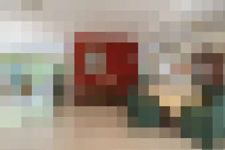 Egge 5 Veldhoven thumbnail 14