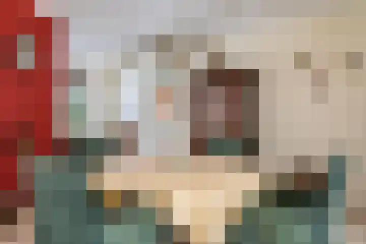 Egge 5 Veldhoven thumbnail 15