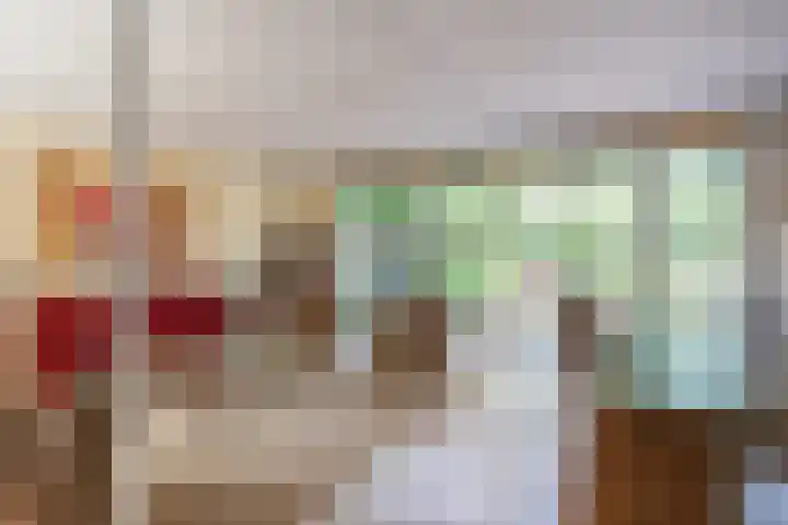 Egge 5 Veldhoven thumbnail 16
