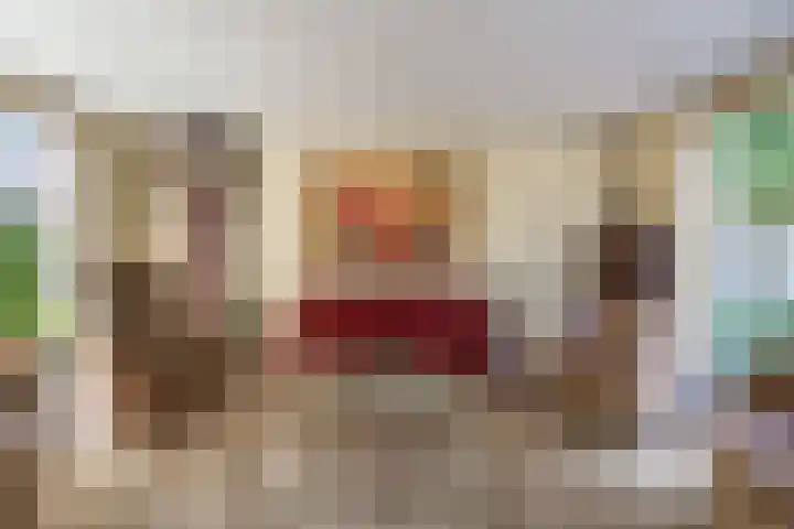 Egge 5 Veldhoven thumbnail 17