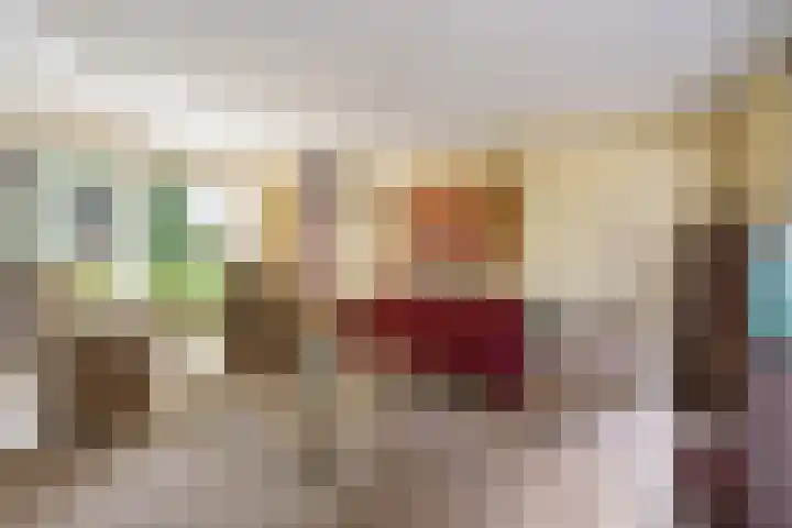 Egge 5 Veldhoven thumbnail 18