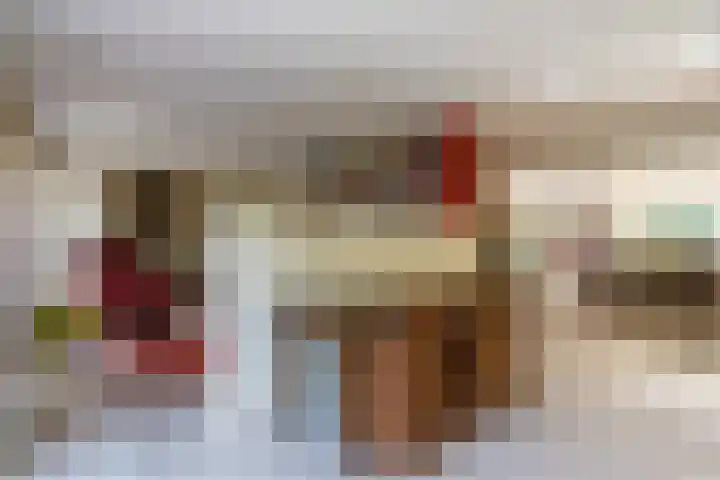 Egge 5 Veldhoven thumbnail 20
