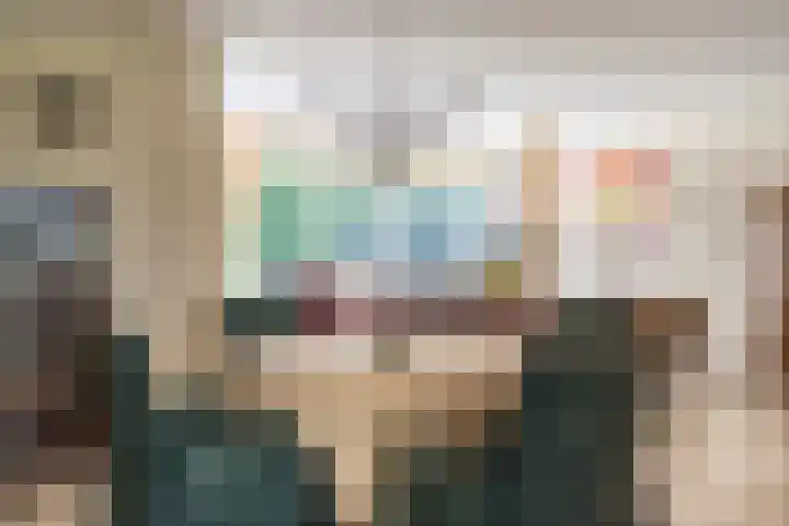 Egge 5 Veldhoven thumbnail 23