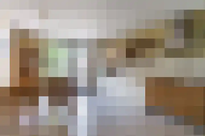 Egge 5 Veldhoven thumbnail 24