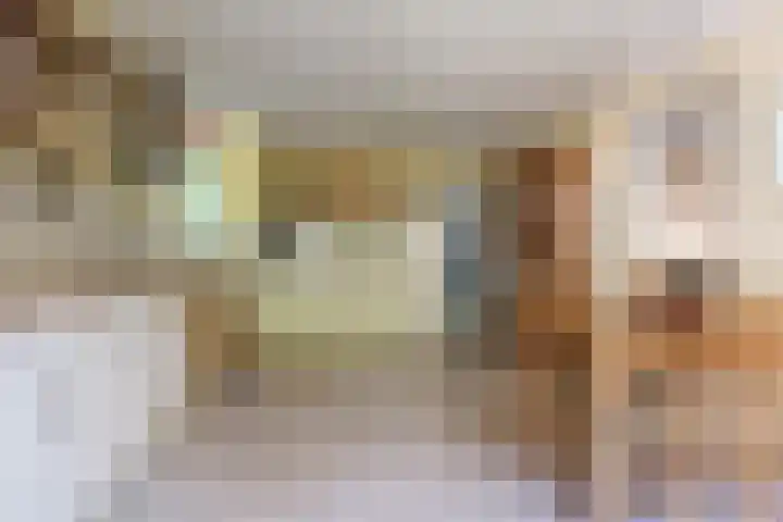 Egge 5 Veldhoven thumbnail 25