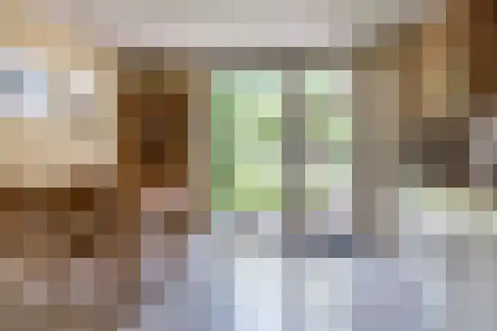 Egge 5 Veldhoven thumbnail 28