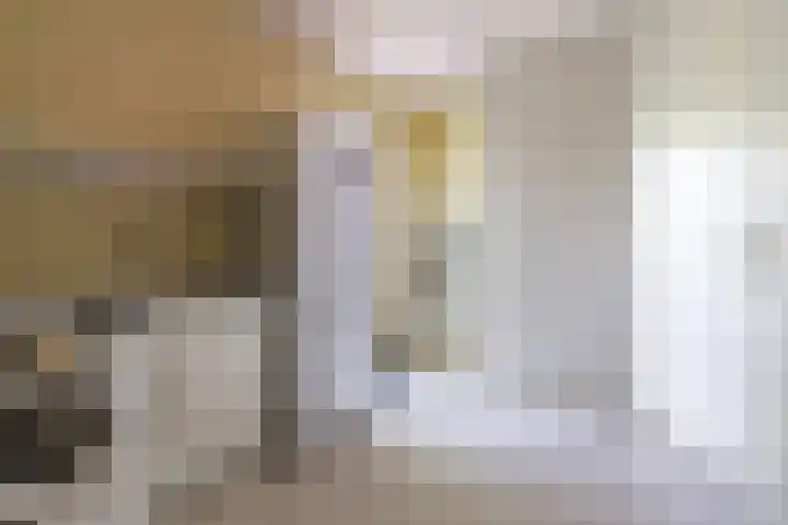 Egge 5 Veldhoven thumbnail 29