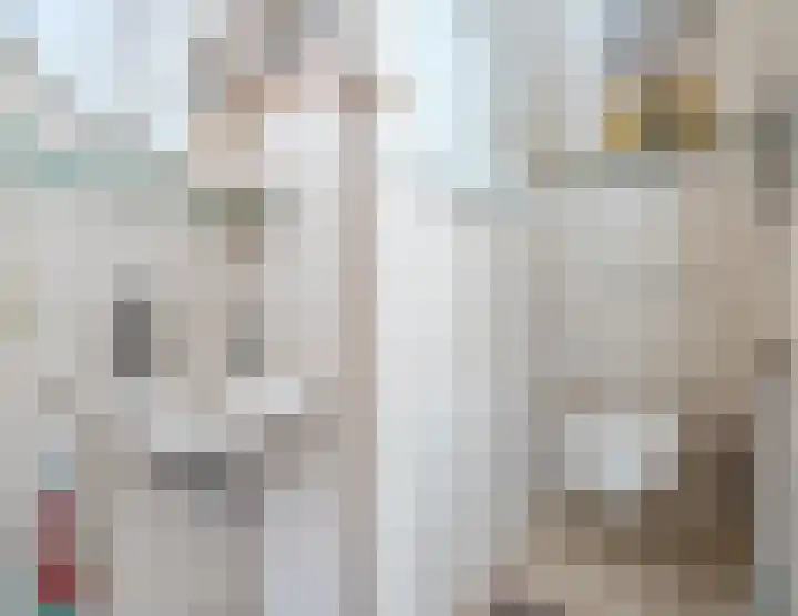 Egge 5 Veldhoven thumbnail 30