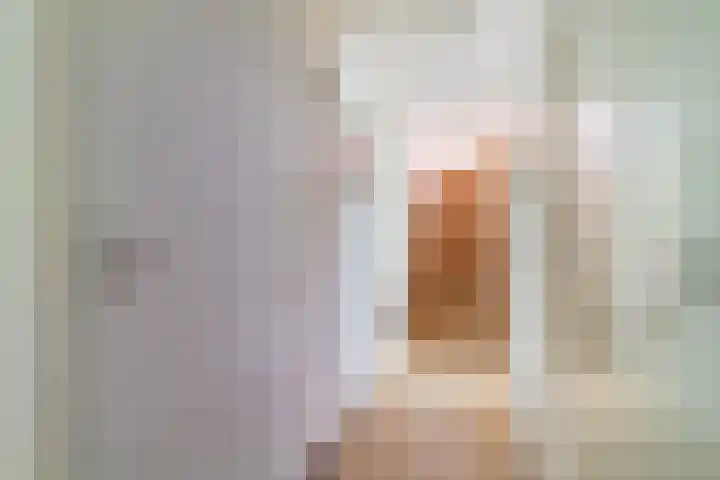 Egge 5 Veldhoven thumbnail 31