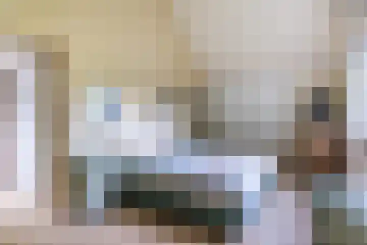 Egge 5 Veldhoven thumbnail 32