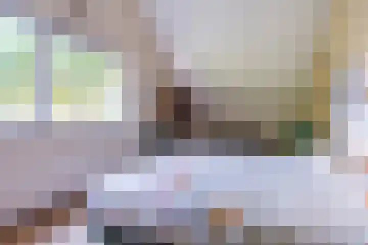 Egge 5 Veldhoven thumbnail 33