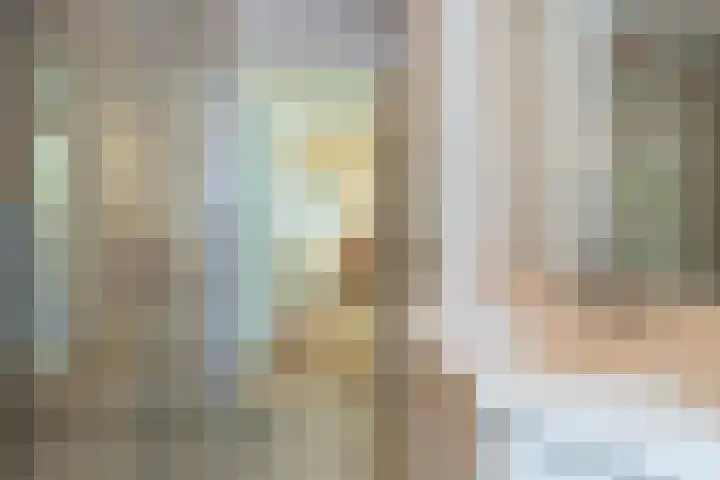 Egge 5 Veldhoven thumbnail 35