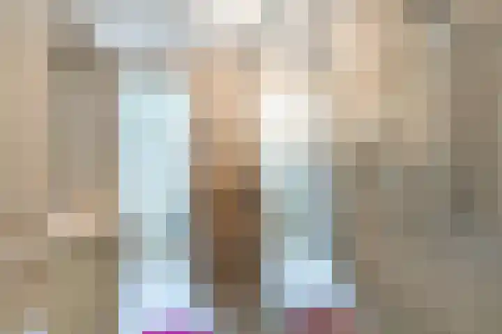 Egge 5 Veldhoven thumbnail 36