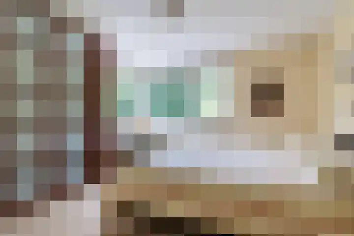 Egge 5 Veldhoven thumbnail 37